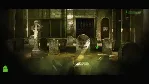 Play with me КЛЮЧ🔑 STEAM РФ+СНГ