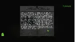 Play with me КЛЮЧ🔑 STEAM РФ+СНГ