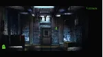 Play with me КЛЮЧ🔑 STEAM РФ+СНГ