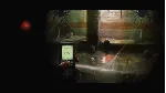 Play with me КЛЮЧ🔑 STEAM РФ+СНГ