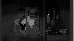 Bear With Me - Collector&acute;s Edition КЛЮЧ STEAM РФ+СНГ - irongamers.ru