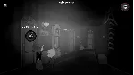Bear With Me - Collector&acute;s Edition КЛЮЧ STEAM РФ+СНГ - irongamers.ru