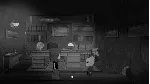 Bear With Me - Collector&acute;s Edition КЛЮЧ STEAM РФ+СНГ - irongamers.ru