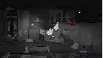 Bear With Me - Collector&acute;s Edition КЛЮЧ STEAM РФ+СНГ - irongamers.ru
