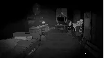Bear With Me - Collector&acute;s Edition КЛЮЧ STEAM РФ+СНГ - irongamers.ru