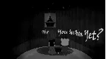 Bear With Me - Collector&acute;s Edition КЛЮЧ STEAM РФ+СНГ - irongamers.ru