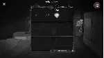 Bear With Me - Collector&acute;s Edition КЛЮЧ STEAM РФ+СНГ - irongamers.ru
