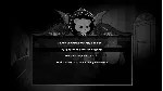 Bear With Me - Collector&acute;s Edition КЛЮЧ STEAM РФ+СНГ - irongamers.ru
