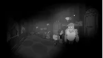 Bear With Me - Collector&acute;s Edition КЛЮЧ STEAM РФ+СНГ - irongamers.ru