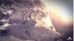 Ascent Spirit КЛЮЧ STEAM РФ+СНГ - irongamers.ru