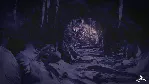 Ascent Spirit КЛЮЧ STEAM РФ+СНГ - irongamers.ru