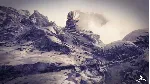 Ascent Spirit КЛЮЧ STEAM РФ+СНГ - irongamers.ru