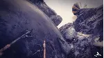 Ascent Spirit КЛЮЧ STEAM РФ+СНГ - irongamers.ru