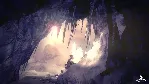 Ascent Spirit КЛЮЧ STEAM РФ+СНГ - irongamers.ru