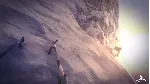 Ascent Spirit КЛЮЧ STEAM РФ+СНГ - irongamers.ru