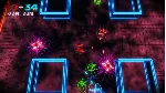 Galactic Orbital Death Sport КЛЮЧ🔑 STEAM РФ+СНГ