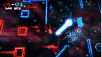 Galactic Orbital Death Sport КЛЮЧ🔑 STEAM РФ+СНГ