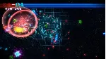 Galactic Orbital Death Sport КЛЮЧ🔑 STEAM РФ+СНГ