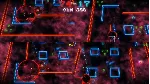 Galactic Orbital Death Sport КЛЮЧ🔑 STEAM РФ+СНГ