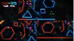 Galactic Orbital Death Sport КЛЮЧ🔑 STEAM РФ+СНГ