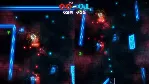 Galactic Orbital Death Sport КЛЮЧ🔑 STEAM РФ+СНГ