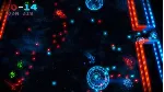Galactic Orbital Death Sport КЛЮЧ🔑 STEAM РФ+СНГ