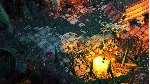 Sacred 3 КЛЮЧ🔑 STEAM РФ+СНГ