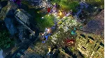 Sacred 3 КЛЮЧ🔑 STEAM РФ+СНГ