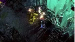 Sacred 3 КЛЮЧ🔑 STEAM РФ+СНГ