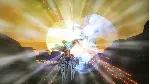 ZONE OF THE ENDERS: The 2nd Runner - M∀RS КЛЮЧ🔑 STEAM