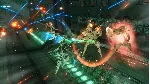 ZONE OF THE ENDERS: The 2nd Runner - M∀RS КЛЮЧ🔑 STEAM