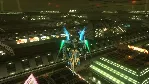 ZONE OF THE ENDERS: The 2nd Runner - M∀RS КЛЮЧ🔑 STEAM