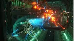ZONE OF THE ENDERS: The 2nd Runner - M∀RS КЛЮЧ🔑 STEAM