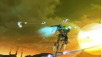 ZONE OF THE ENDERS: The 2nd Runner - M∀RS КЛЮЧ🔑 STEAM