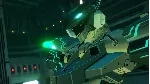 ZONE OF THE ENDERS: The 2nd Runner - M∀RS КЛЮЧ🔑 STEAM