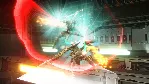 ZONE OF THE ENDERS: The 2nd Runner - M∀RS КЛЮЧ🔑 STEAM