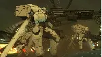 ZONE OF THE ENDERS: The 2nd Runner - M∀RS КЛЮЧ🔑 STEAM