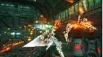 ZONE OF THE ENDERS: The 2nd Runner - M∀RS КЛЮЧ🔑 STEAM