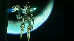 ZONE OF THE ENDERS: The 2nd Runner - M∀RS КЛЮЧ🔑 STEAM