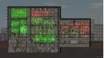 Project Highrise КЛЮЧ🔑 STEAM РФ+СНГ