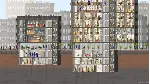 Project Highrise КЛЮЧ🔑 STEAM РФ+СНГ