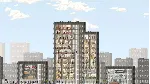 Project Highrise КЛЮЧ🔑 STEAM РФ+СНГ