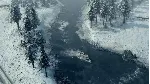DLC Sudden Strike 4 - Finland: Winter Storm КЛЮЧ - irongamers.ru