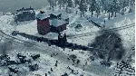 DLC Sudden Strike 4 - Finland: Winter Storm КЛЮЧ - irongamers.ru