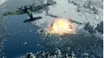 DLC Sudden Strike 4 - Finland: Winter Storm КЛЮЧ - irongamers.ru