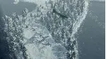 DLC Sudden Strike 4 - Finland: Winter Storm КЛЮЧ - irongamers.ru