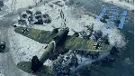 DLC Sudden Strike 4 - Finland: Winter Storm КЛЮЧ - irongamers.ru