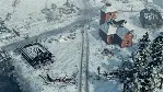 DLC Sudden Strike 4 - Finland: Winter Storm КЛЮЧ - irongamers.ru
