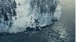 DLC Sudden Strike 4 - Finland: Winter Storm КЛЮЧ - irongamers.ru