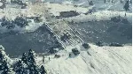 DLC Sudden Strike 4 - Finland: Winter Storm КЛЮЧ - irongamers.ru